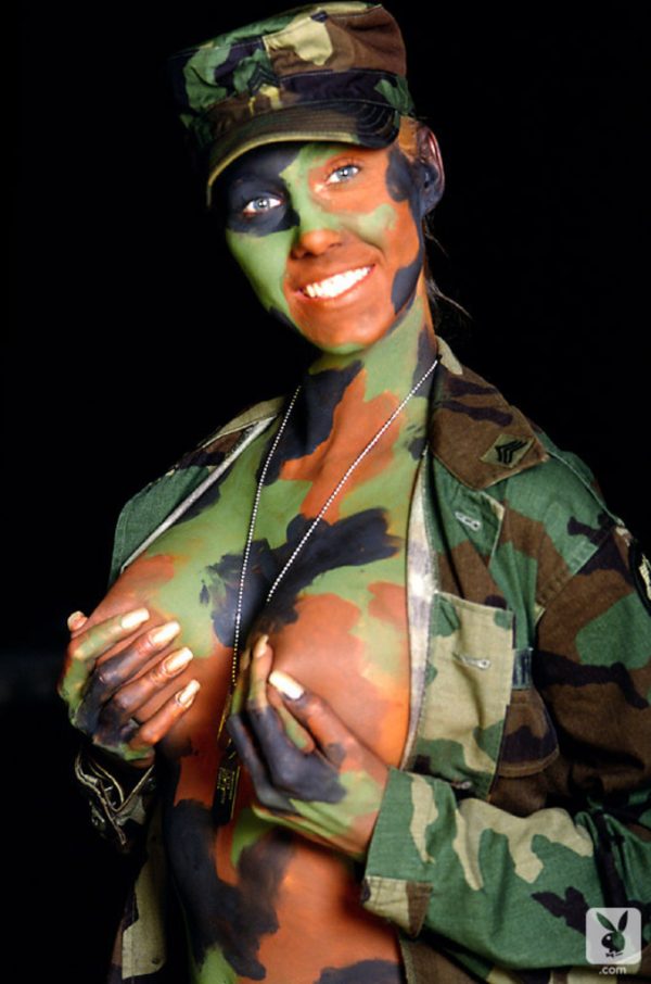 PHOTO | 14 23 600x906 - Susan Schmidt