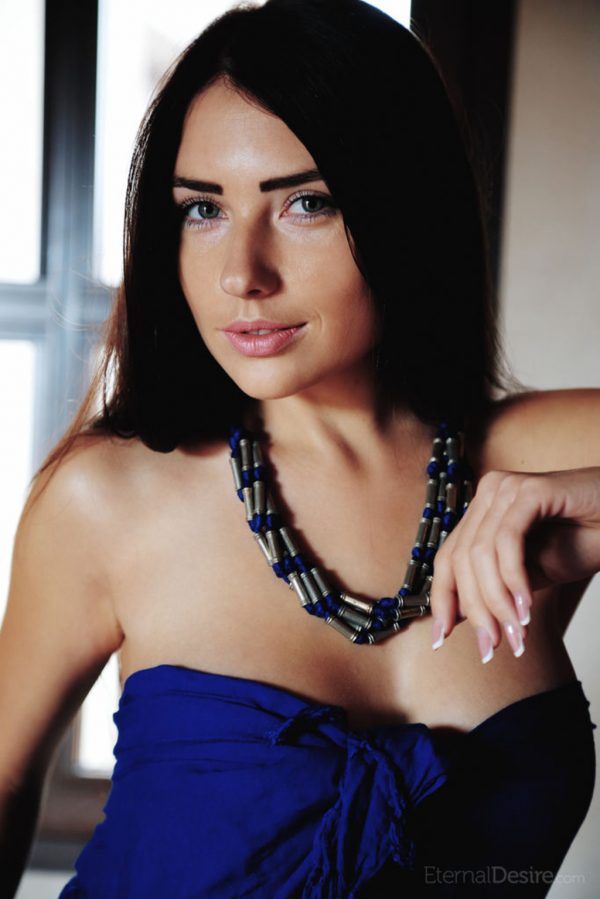 PHOTO | Niemira 01 600x899 - Niemira In Oyo