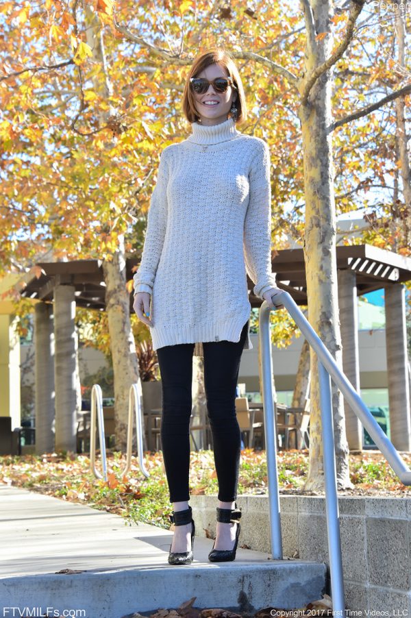 PHOTO | Papper Her Pink Privates 00 600x902 - Papper - Her Pink Privates