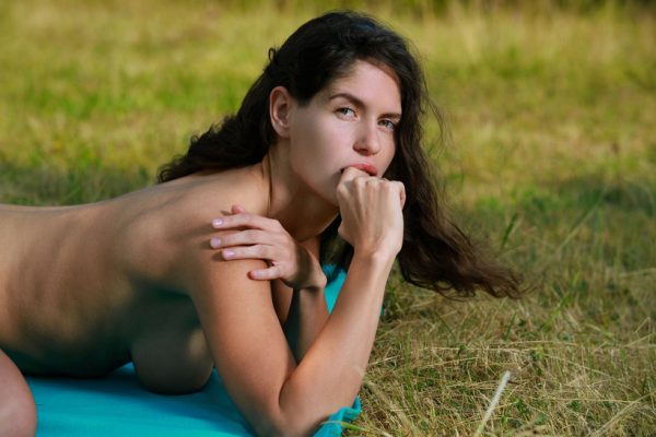 PHOTO | 07 27 600x400 - Stimulating