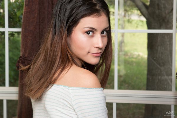 PHOTO | Lets Have Fun 01 600x400 - Let&#039;s Have Fun