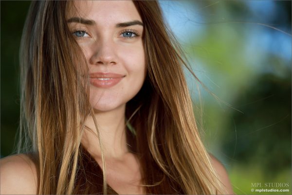 PHOTO | Viva 00 600x401 - Viva In Sheer Beauty 2