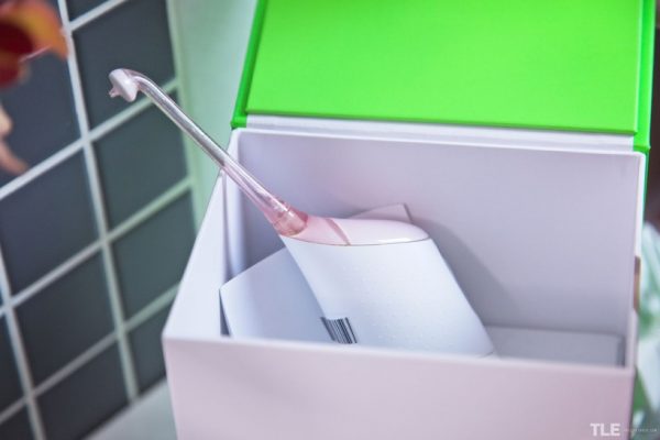 PHOTO | 00 57 600x400 - Irrigator