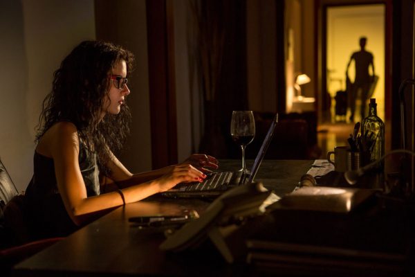 PHOTO | The Trip pt2 00 600x400 - The Trip Pt.2