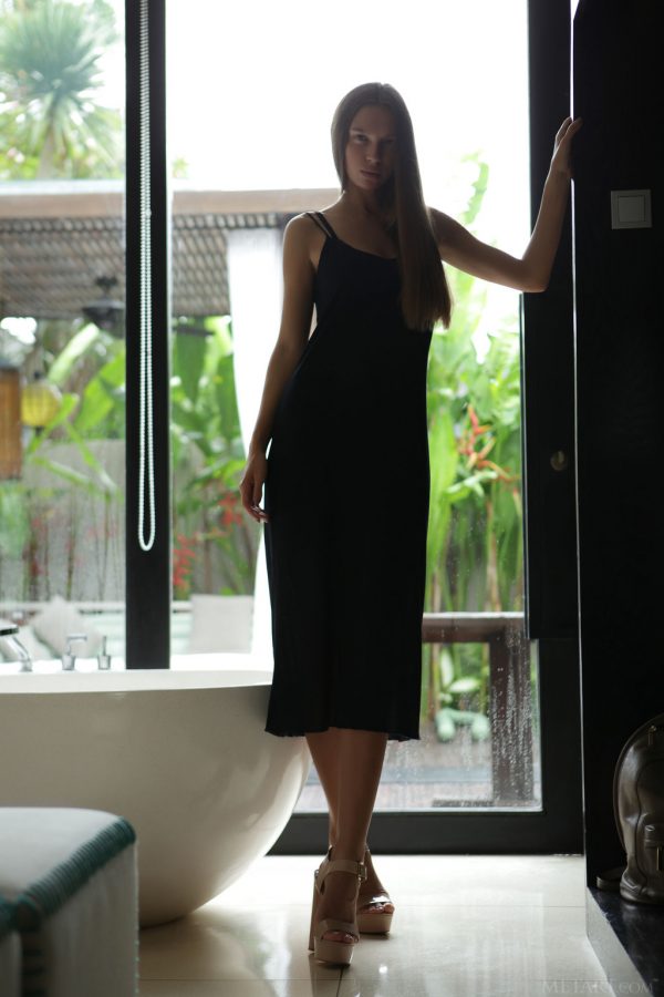 PHOTO | 00 81 600x900 - Utosa