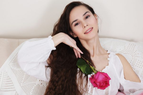 PHOTO | 03 54 600x400 - Apna