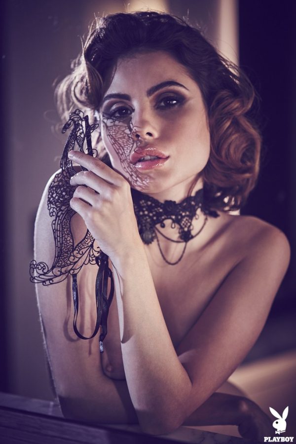 PHOTO | 08 7 600x900 - Chiara Arrighi