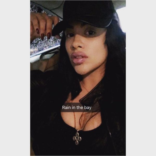 PHOTO | 09 52 600x600 - Emma Storm