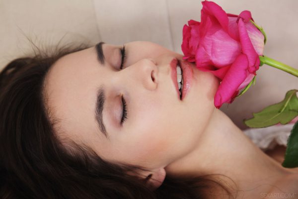 PHOTO | 13 55 600x400 - Apna