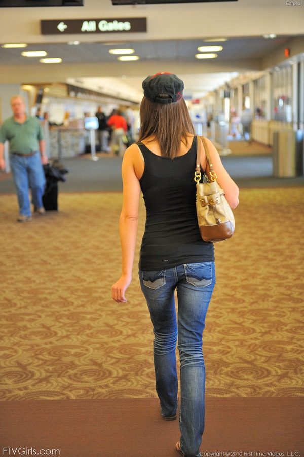 PHOTO | 00 167 600x902 - Upon Arrival