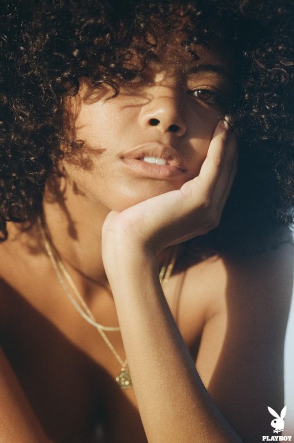 PHOTO | Nereyda Bird PHOTO | 02 11 600x905 - Nereyda Bird