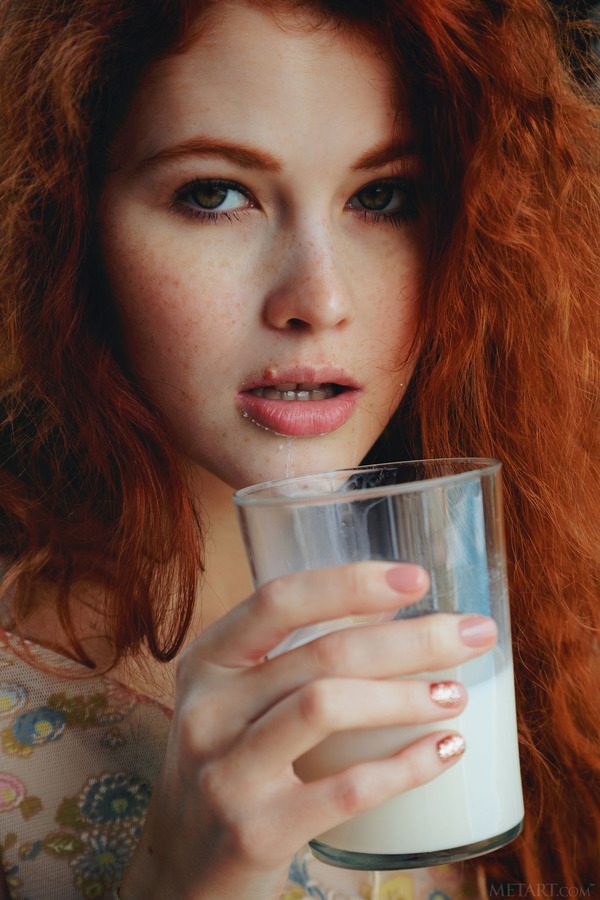 PHOTO | 04 134 600x900 - On Holiday