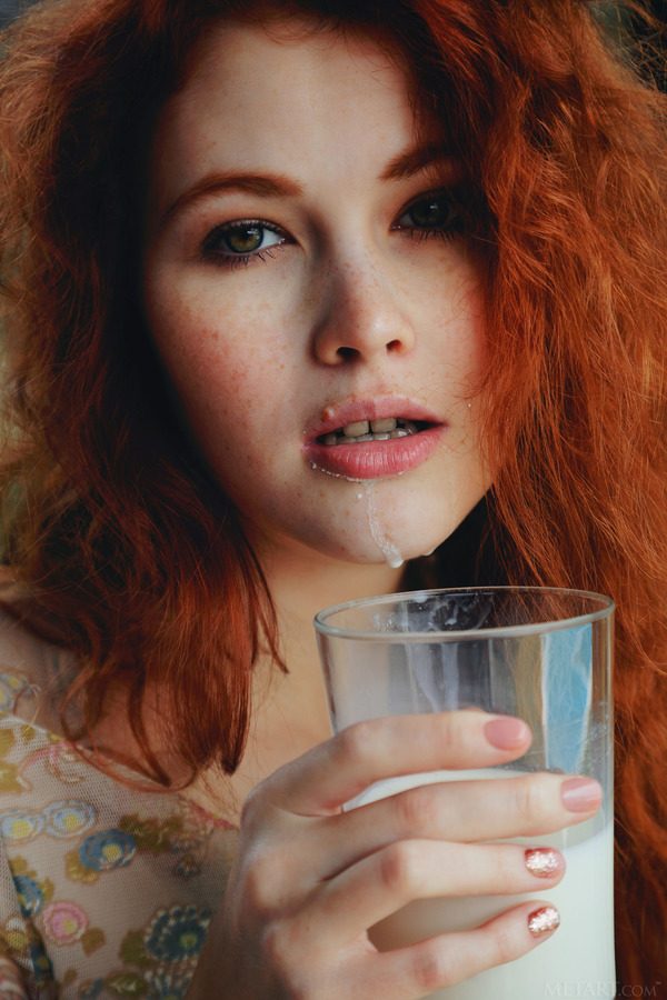 PHOTO | 05 134 600x900 - On Holiday