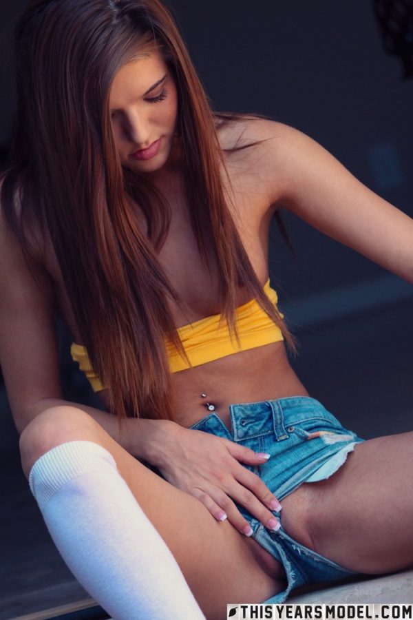 PHOTO | 12 47 600x900 - Trinity Moore