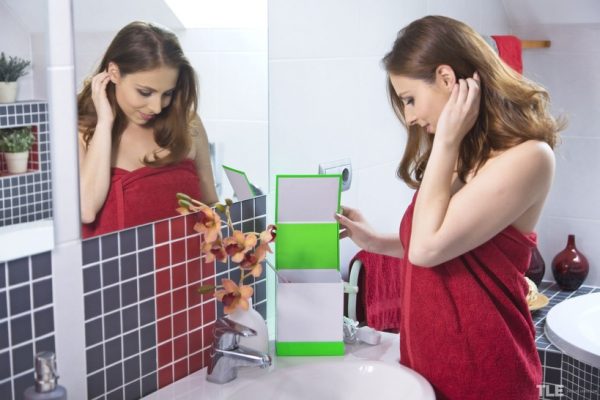 PHOTO | 00 24 600x400 - Irrigator