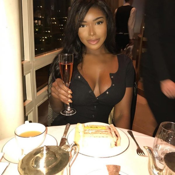 PHOTO | 00 414 600x600 - Saida Iman