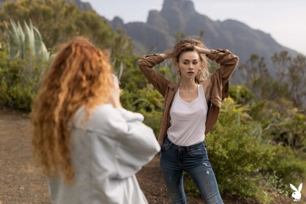 PHOTO | 01 239 600x400 - Heidi And Yana