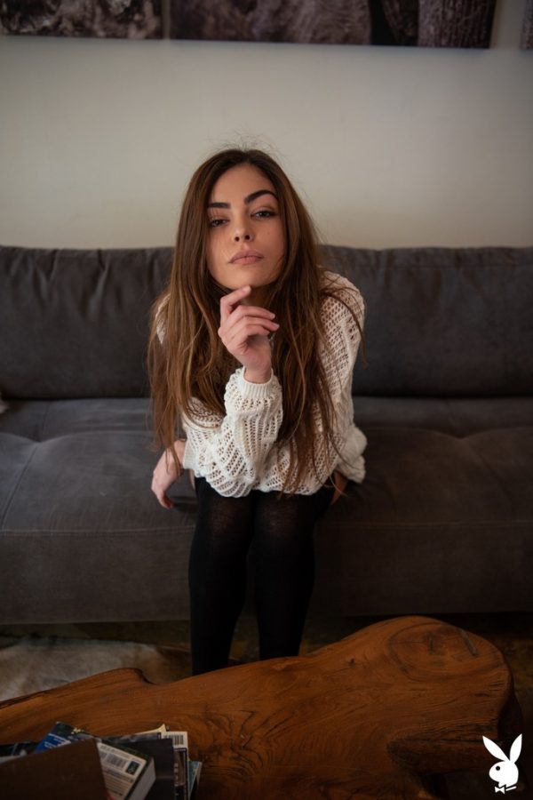 PHOTO | 01 278 600x900 - Olia Adams