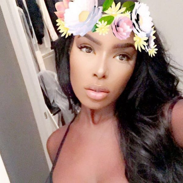 PHOTO | 01 325 600x600 - Saida Iman