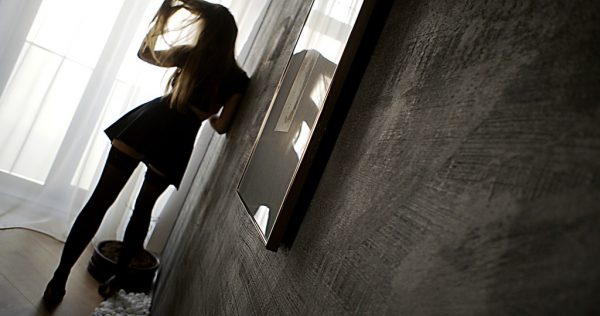 PHOTO | Nygma Perfect Shapes PHOTO | 01 341 600x316 - Nygma Perfect Shapes