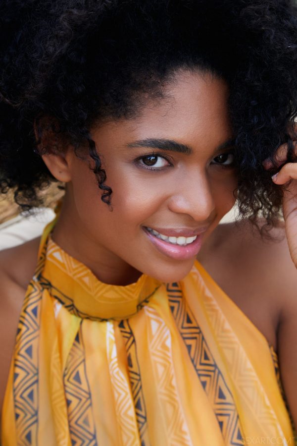 PHOTO | 02 35 600x900 - Taste Of Brazil