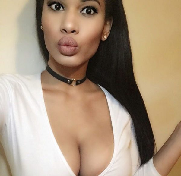 PHOTO | 03 103 600x584 - Snowy