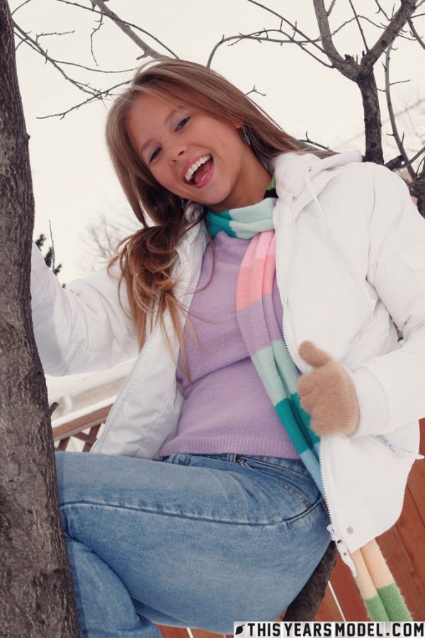 PHOTO | 03 52 600x900 - Dawson Miller