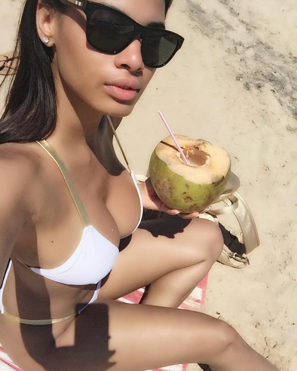 PHOTO | 04 103 600x749 - Snowy