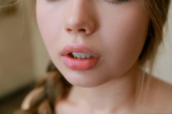 PHOTO | 04 349 600x400 - Golden Spa