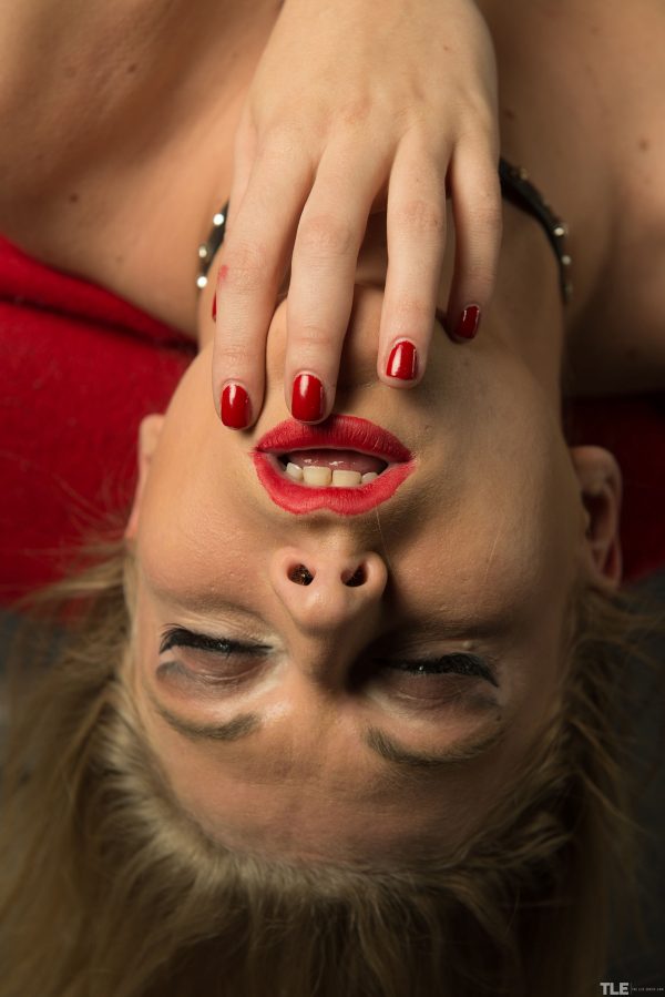 PHOTO | 04 93 600x899 - Dirty Milf Attica Anal Pleasure