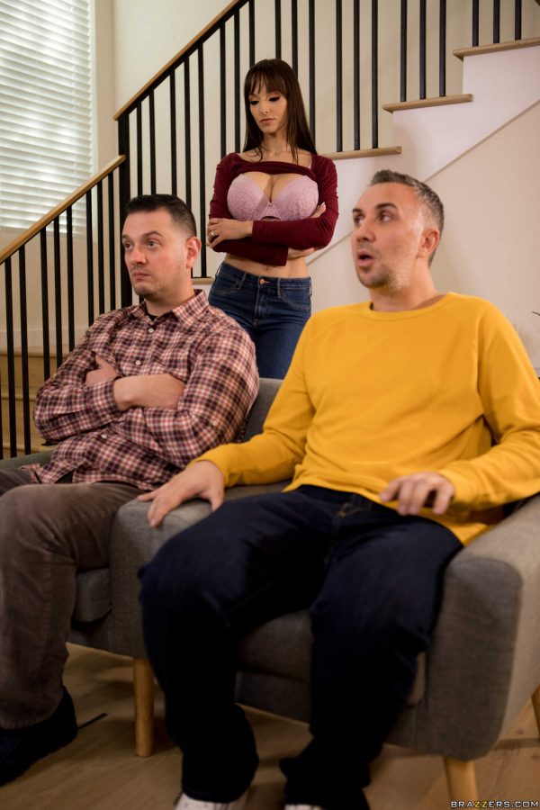 PHOTO | 05 229 600x900 - Real Wife Stories