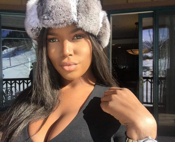 PHOTO | 05 325 600x485 - Saida Iman