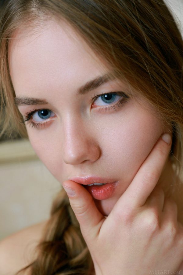 PHOTO | 06 349 600x900 - Golden Spa