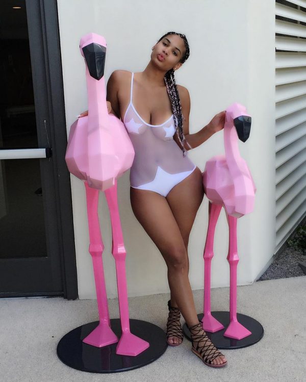 PHOTO | 07 103 600x749 - Snowy