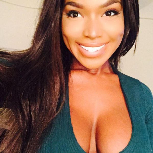 PHOTO | 07 324 600x600 - Saida Iman