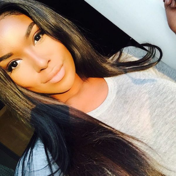 PHOTO | 08 325 600x600 - Saida Iman