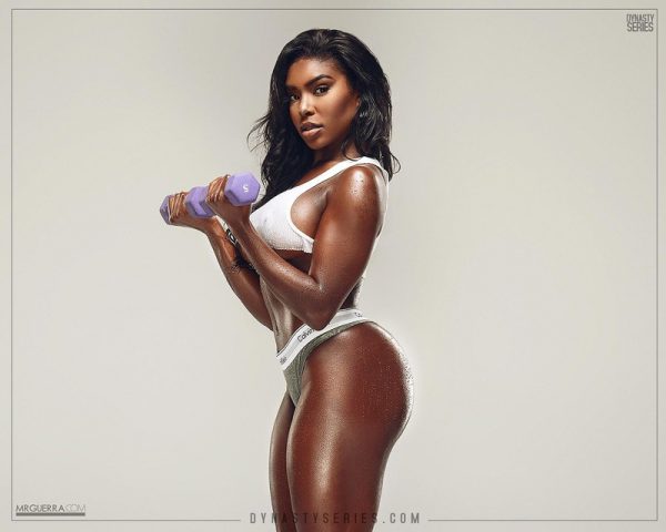 PHOTO | 09 323 600x480 - Saida Iman