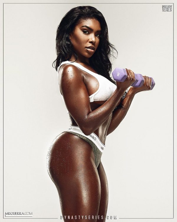 PHOTO | 11 332 600x750 - Saida Iman