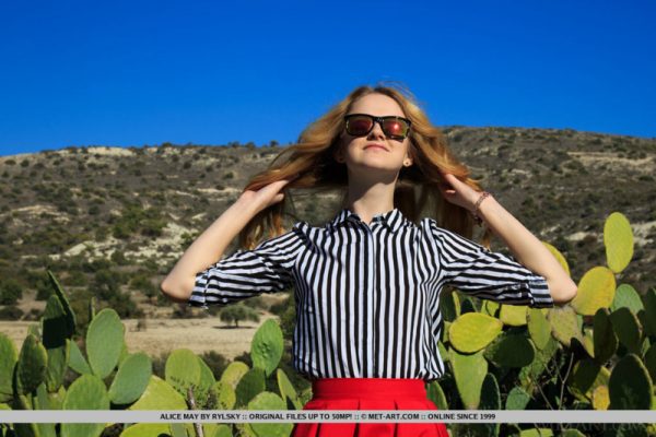 PHOTO | Euro Charm 00 600x400 - Euro Charm