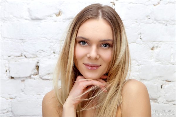 PHOTO | Karissa Diamond 09 600x401 - Karissa Diamond In Point Blank