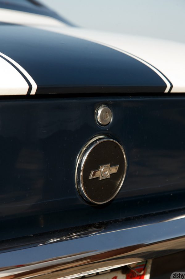 PHOTO | Kayla Linchek 01 600x901 - Kayla Linchek