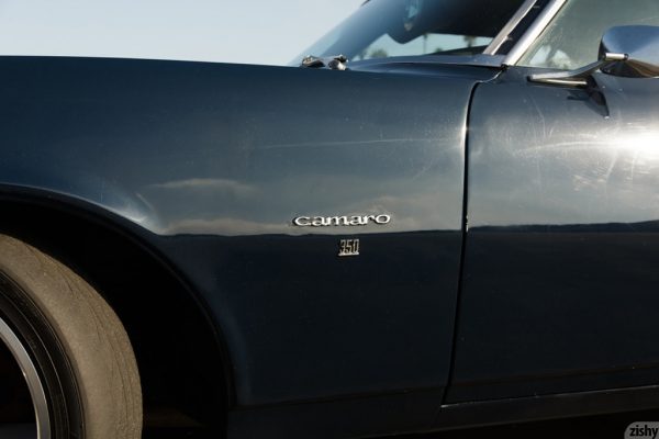 PHOTO | Kayla Linchek 03 600x400 - Kayla Linchek