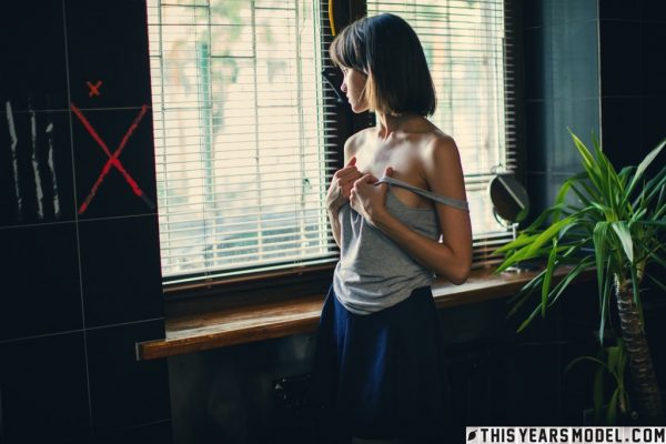 PHOTO | Lara Masier 02 600x400 - Lara Masier