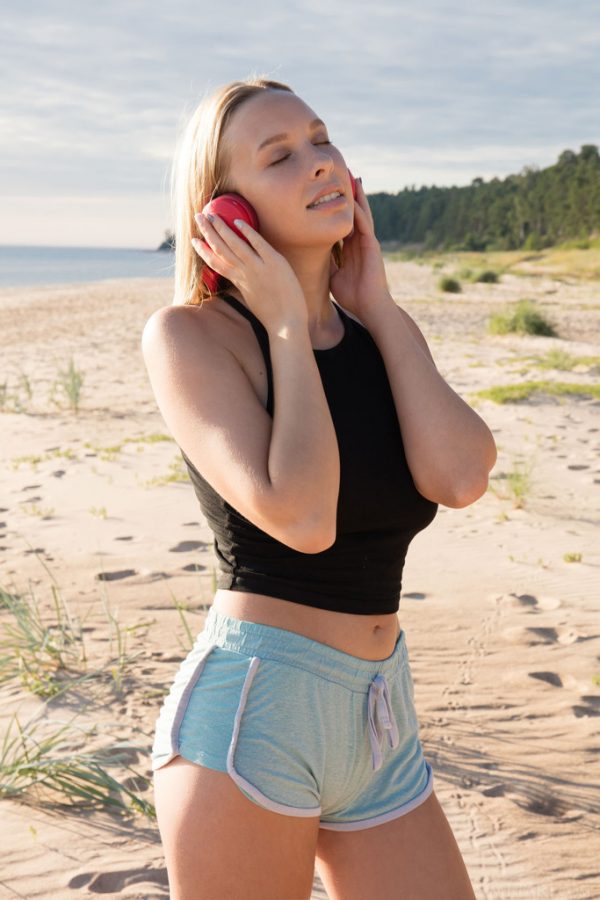 PHOTO | 00 200 600x900 - Cute Latvian Blonde