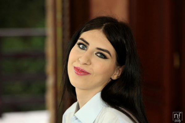 PHOTO | 01 151 600x400 - Sweeter - S8:E3