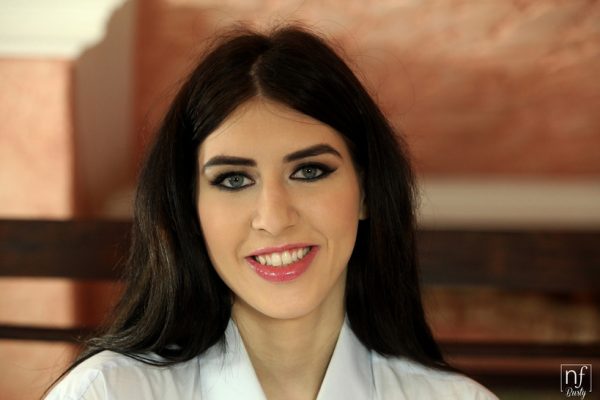 PHOTO | 03 151 600x400 - Sweeter - S8:E3