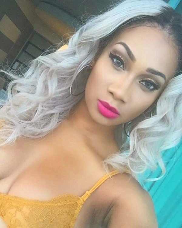 PHOTO | 06 58 600x749 - Sky Round Ass