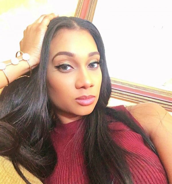 PHOTO | 07 58 600x641 - Sky Round Ass