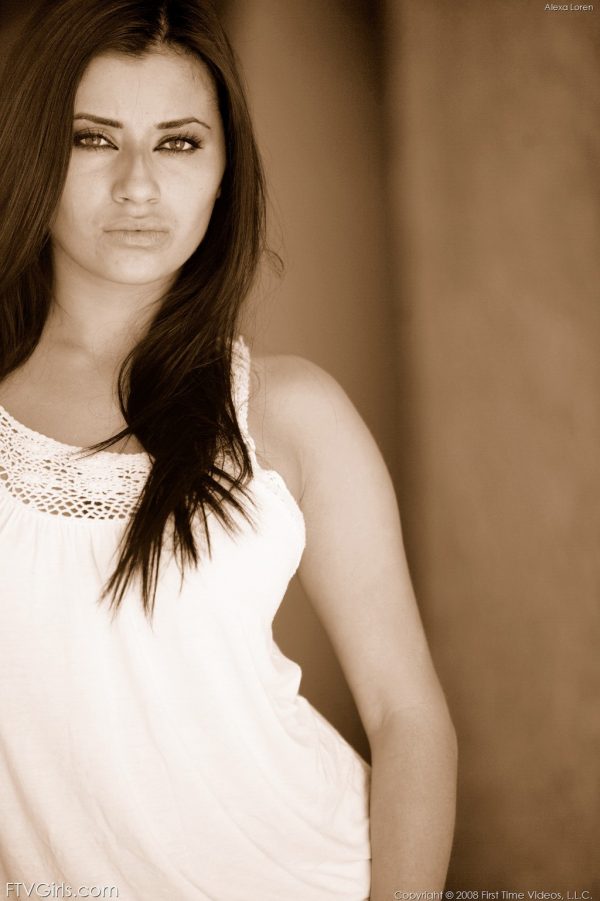 PHOTO | 12 167 600x901 - Pigtails On Location