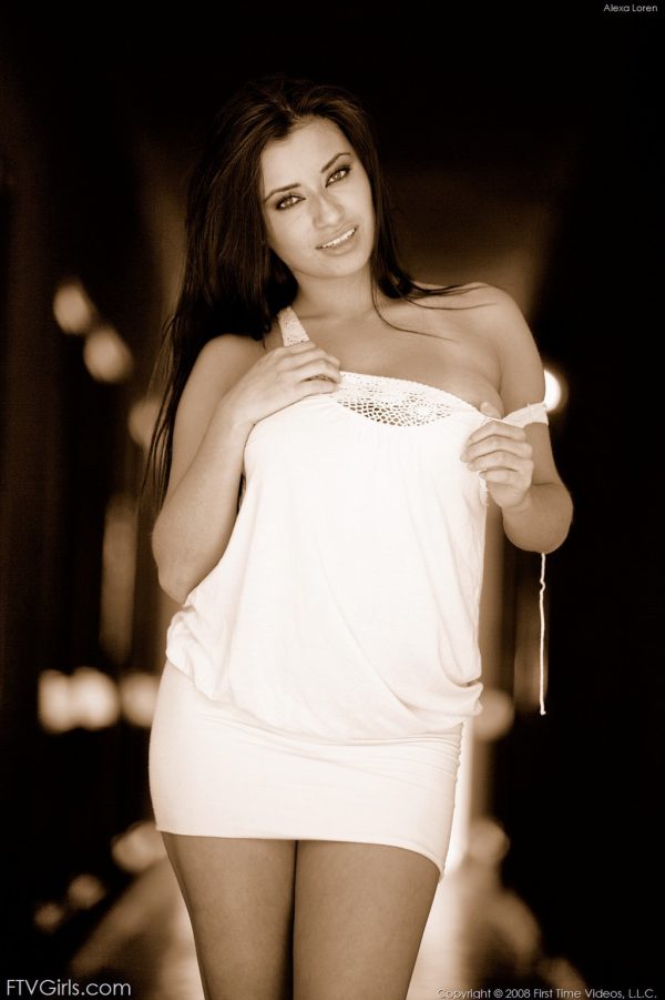 PHOTO | 14 164 600x901 - Pigtails On Location